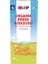 Nessiworld P Organik Bebek Bisküvisi 180 gr 1