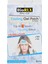 Migren Bandı Cooling Patch Yetişkin 1