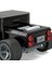 Nessiworld HRY17MEGAHOTWHEELSBONESHAKER334PARÇA+5YAŞ 4