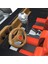 Nessiworld HRY17MEGAHOTWHEELSBONESHAKER334PARÇA+5YAŞ 5