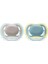 Nessiworld Avent Ultra Air Emzik 18+ Ay 2