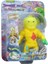 Nessiworld Strechapalz Mutantlar Serisi 14 cm 4