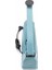 FS-300 Metal Gövdeli Kullanımı Kolay Poşet Ağzı Kapama Yapıştırma Makinası (30CM) Impulse 6