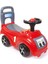 Nessiworld 8020 Mini Ranger 2