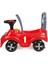 Nessiworld 8020 Mini Ranger 3