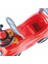 Nessiworld 8020 Mini Ranger 4