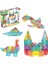 Nessiworld 03925 Kristal Puzzle 300 Parça -Fentoys 1
