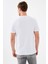 Erkek Tişört 3