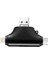 ZR32 Flash Drive Micro Sd Sd Card Reader 1