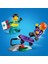 Nessiworld LEGO City Acil Yardım Ambulansı 60451 2
