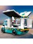 Nessiworld LEGO City Acil Yardım Ambulansı 60451 3