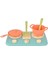 Nessiworld LC-30924 Let's Be Child - Ocak Seti 2
