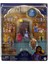Nessiworld HPX36DISNEYWISHMINIKARAKTERLER 1