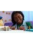 Nessiworld HPX36DISNEYWISHMINIKARAKTERLER 3