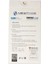Samsung Galaxy S23 3D Antistatik Cam Ekran Koruyucu - BRF13209-3291 4
