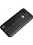 Realme C25 Kılıf Auto Focus Kapak - Siyah - BRF19168-3778 2