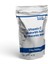 Vitamin C (Askorbik Asit) (Ascorbic Acid) Toz 1kg 1