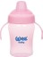 Nessiworld Wee Baby Colorful Akıtmaz Kulplu Antikolik Bardak 240 ml 775 2