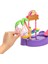 Nessiworld HTW73 Enchantimals Eğlenceli Havuz Partisi Oyun Seti 5