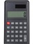 LCD Ekran Elektronik Hesap Makineli Hassas Dijital Takı Altın Gram Ölçer Terazi (500G 0.1g) 6