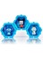 Nessiworld 40287 Disney Pixar Nano Kapsül Sürpriz Paket -Sunman 2