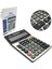 Permasharp 150 Işlemli Hesap Makinesi Ps 032 1
