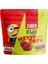 Nessiworld Züber Kidz Meyve Topu 42 gr Çilek 1