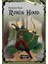 Robin Hood - Çocuk Klasikleri 11 1