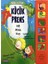 Küçük Prens ve Minik Kuş (Sesli Kitap) 1