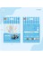 Nessiworld LZ8619 Loz Blok Oyuncak Mini Poşet -Vagonlife 1