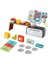 Nessiworld JGW99 Fisher-Price Lnl Market Kasası 3