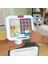 Nessiworld JGW99 Fisher-Price Lnl Market Kasası 4
