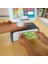 Nessiworld JGW99 Fisher-Price Lnl Market Kasası 5