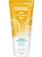Isana Vücut Losyonu C Vitamini Serum 200 ml 1