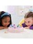 Nessiworld SPM-6070168 Egg Hatchimals Alive Rainbow Hatcery 4