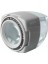 -8x Odaklama Mini Cep Büyüteç MG13100-1 2