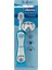 Nessiworld Chicco Diş Fırçası 3-6 Yaş Tiger 1