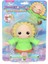 Nessiworld 12366 Stretchapalz Flower Ctuies Seri 14 cm 1