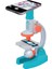 Nessiworld Mikroskop Set 200/600/1200X 48 Parça 1