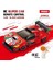 Nessiworld 70051 279 Pcs Yapı Seti Uk Ferrari 1