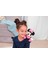 Nessiworld 6315870461 Disney Minnie Manyetik Peluş Figür 2
