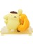 Nessiworld HKT28000 Hello Kitty Telefonda 5