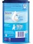 Nessiworld Aptamil Devam Sütü Maması No2 6-9 Ay 800 gr 2