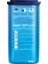Nessiworld Aptamil Devam Sütü Maması No2 6-9 Ay 800 gr 3