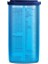 Nessiworld Aptamil Devam Sütü Maması No2 6-9 Ay 800 gr 4