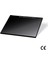 Kaynak Maskesi Camı 8X1CM - Lisinya 1