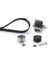 KP35524XS - Devirdaimli Eksantrik Gergi Kiti 141×254 P307-P406-PARTNER-BERLINGO-C5-JUMPY 2.0hdı DW10 Scudo Jtd 1