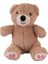 Nessiworld 4738 Küçük Boy Camel Renk Ayı 1