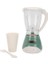 Nessiworld 4900 Sun-Ev Aleti Mini Bleander Yeşil 2