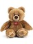 Nessiworld Trudi Peluş Ayı Ettore 38 cm 1